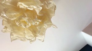 г. Екатеринбург, ул. Очеретина, д.  12