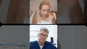 Комплексный подход к лечению детей с РАС, ЗПР, ЗРР. Нейротрамплин и остеопатия #интервью #врек #рас