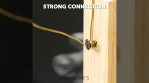 Ultimate Tool Kit for Every Handyman 🛠