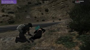 Grand Theft Auto V 2025.08.16 - 22.21.42.01