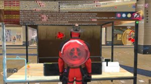 не продается