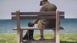 Image to video 丨 Сколько же нужно мудрости, чтобы никогда не терять доброты!