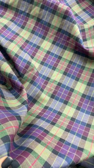 Обзор ткани шерсть WO-0333 смотреть онлайн