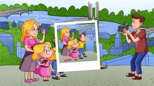 Иван Орехов - Воронеж [Мозаика трех столетий]