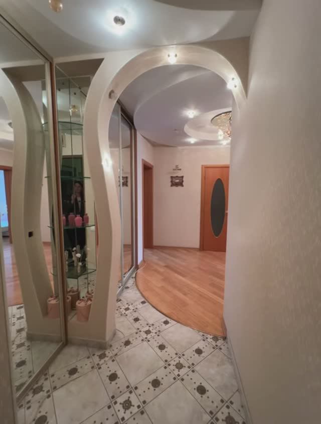 аренда Верхние поля 14к1