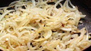 Грибной паштет на зиму