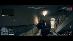 Battlefield 6_2025.08.17-00.07