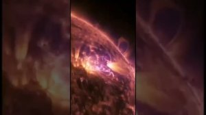 КВАНТОВЫЙ ПЕРЕХОД. Солнце. Генерация частот ❤️❤️❤️. Слушать в наушниках 🎧