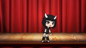 голос ржака