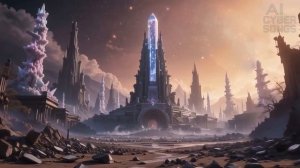 Звёздный компас