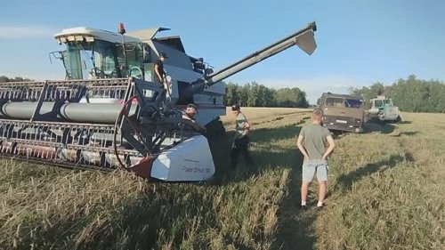 Әйелдерге арналған эротикалық романтикалық романдар «Расиски порно мама мен ұлы» фильмін көріңіз.