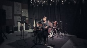 Ахтапов - Встретимся летом...