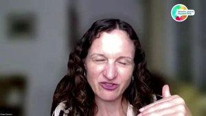 Как выстроить границы в детско-родительских отношениях?