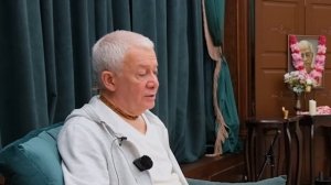 Почему есть мясо плохо - Александр Хакимов