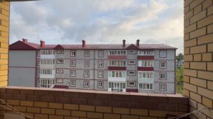 Сновицы  ул. Вознесенская 2 4 этаж