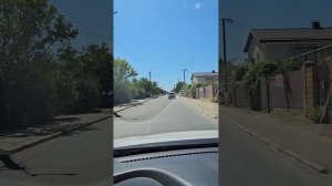 Тамань участки