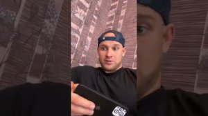 🔥😂 КОЛЛЕКЦИЯ СМЕШНЫХ ВИДЕО 🤣 ЛУЧШИЕ ПРИКОЛЫ 🤯 (Приколы, смешное, юмор) НАТУРАЛ АЛЬБЕРТОВИЧ