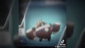 Тик бравл старс эдит