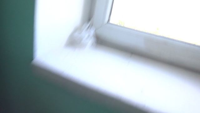 Пассажирский лифт V=1 м-с, Q=400 кг (5020), музыкальный лифт ЩЛЗ смотреть онлайн