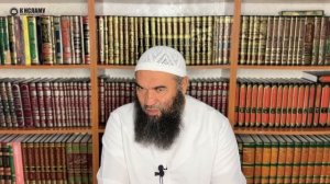 Скверные последствия "джарха" (дескридетации) | Ринат Абу Мухаммад