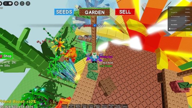 вроде не вся часть трансляции сохранилось это то что осталось