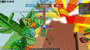 вроде не вся часть трансляции сохранилось это то что осталось