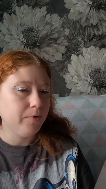 Четвёртая часть книжных покупок🛍📚#книги #книжныйблог #обзоркниг