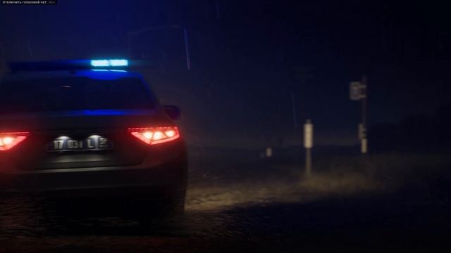 ▌Прохождение Call of Duty  Modern Warfare ►12 Старые друзья. Часть 2 - Урзыкстан (без комментариев)