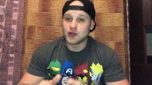 😂 НАТУРАЛ АЛЬБЕРТОВИЧ - АПАСНАЯ РУКА! 🤣 Скетчи АПАСНОГО! шутки, ЮМОР, приколы  ⚡🤯