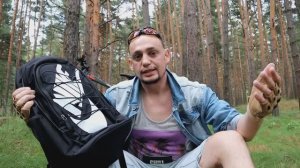 Ozon и Wildberries  (Озон, Вайлдберриз) убили АлиЭкспресс, покупать товары стало не выгодно