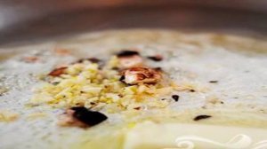 Грибные связки