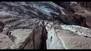 Асланбек Пагиев -  Ищите сердце