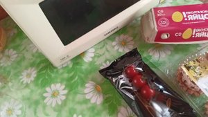 Приехали с моря 🌅 и сразу на дачу.