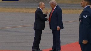 Переговоры 2025 Edit