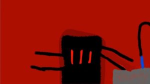 Прокачка монстра!!!!!!!!!!!!!Мультики про танки!!!!!!!4 серия