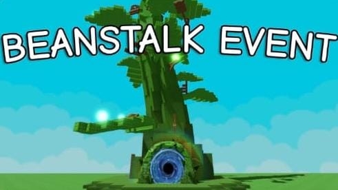 БОБОВЫЙ СТЕБЕЛЬ ЧТО ДЕЛАТЬ В ОБНОВЕ ВЫРАСТИ САД! НОВЫЕ ПЕТЫ, ПАКИ, СЕМЕНА В ВЫРАСТИ САД! смотреть онлайн