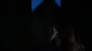 что я делаю ночью