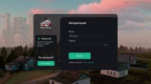 MTA_ San Andreas 2025-08-17 20-43-24