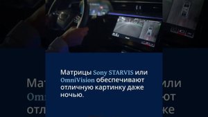 Обзор новых моделей видеорегистраторов