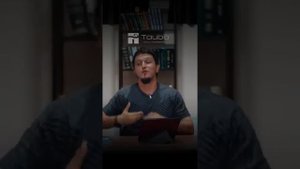 Эти 10 минут изменят вашу жизнь с Намазом || Исмаиль Абу Мухаммад