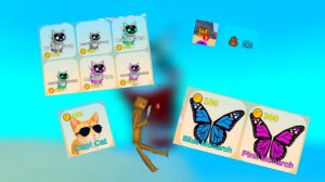 3.0.0l обновление :3