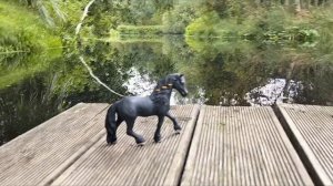 Пиар для канала Авангарда