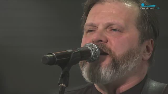 Декабрь. Всё нормально ребят. БКЗ Октябрьский. смотреть онлайн