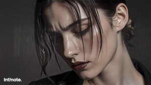 Deep House, Vocal House, Nu Disco #25