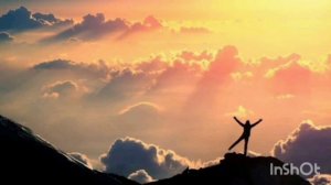 В России люди привыкли страдать 😭