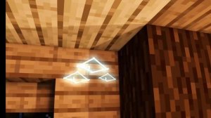 Буду стоять клип