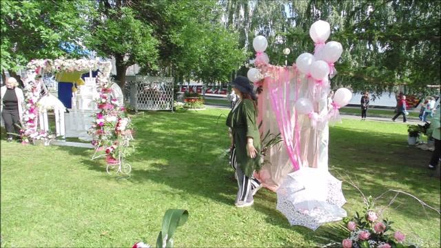 Август 18, 2018 смотреть онлайн