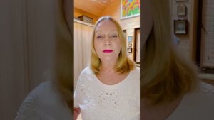 Вопрос_ боль под правым коленом и отдает в пятку. Психосоматика