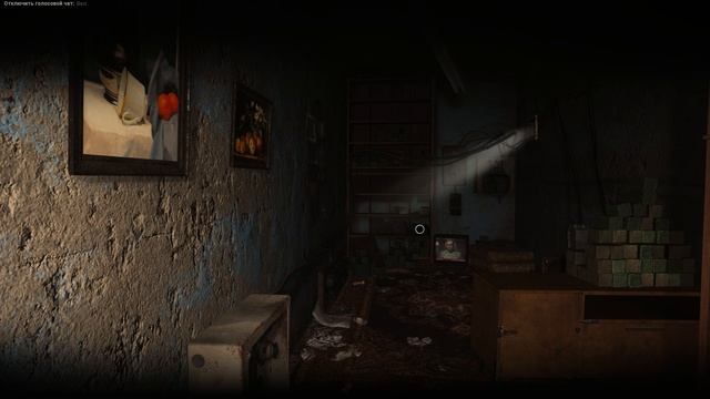 ▌Прохождение Call of Duty  Modern Warfare ►3 Внедренный агент. Урзыкстан (без комментариев)