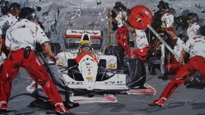 bad pitstop